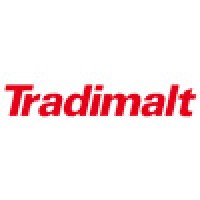 Tradimalt Logo
