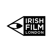 Irish Film London Logo