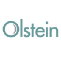 Olstein Capital Management Logo