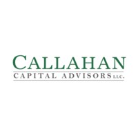 Callahan Capital Advisors Logo