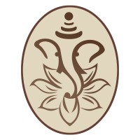 VEDANTA INSTITUTE OF MIDWEST Logo