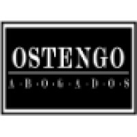 OSTENGO/ABOGADOS - COBRANZAS DEL INTERIOR SRL Logo