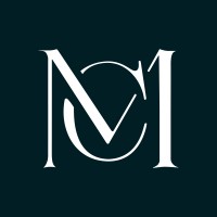 Melanie Casey Fine Jewelry Logo