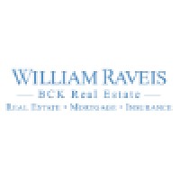 William Raveis Real Estate New England Logo