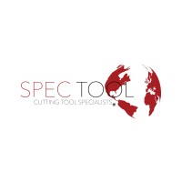 Spec Tool Logo