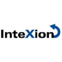 Intexion Limited Logo