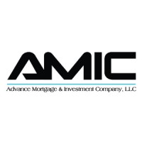 Advance Mortgage & Investment Company, LLC Logo