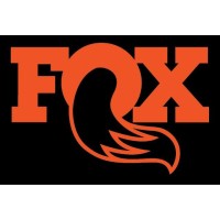 Fox Factory Logo