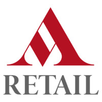 Mondadori Retail S.p.A. Logo