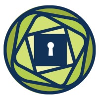 SPECTRUM REALTY SERVICES, LLC Logo