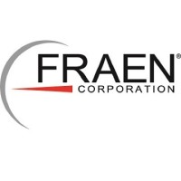 Fraen Corporation Logo