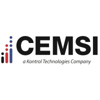 CEM Specialties Inc. Logo