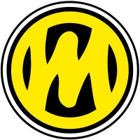 Martin Bros. Distributing Co., Inc. Logo