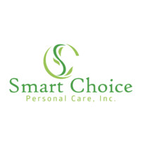 Smart Choice Personal Care, Inc. Logo