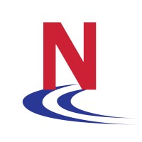 Newbold Services Logo