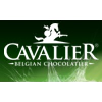 Cavalier Logo