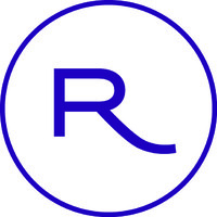 ReproMed Fertility Logo