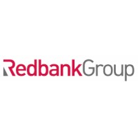 Redbank Group Logo