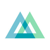 North Shore Law LLP Logo