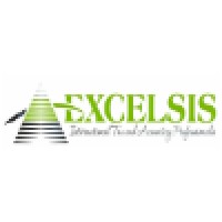 Excelsis Accounting Group Logo
