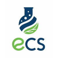 ECS Chem Logo