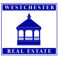 Westchester Real Estate Inc Logo
