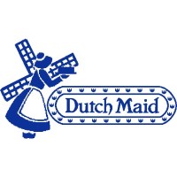 Dutch Maid Bakery Inc Logo