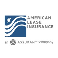 American Lease Insurance Logo