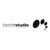 Studio Associato Blackbit Logo