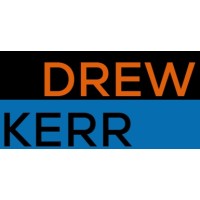 Drew Kerr/Four Corners Communications Logo