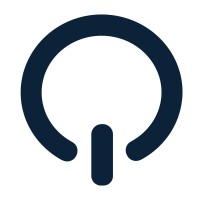 Equinox IT Services Logo