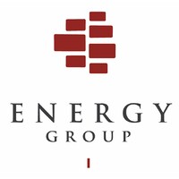ENERGY Group Logo