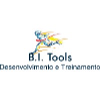 BI Tools Logo