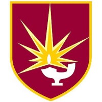 Tunbridge Wells Grammar School for Boys Logo