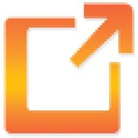 WorkPlaceLive Logo