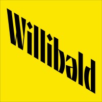 Willibald Farm Logo