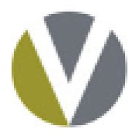 Verdegem Bouw Logo