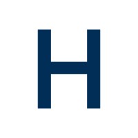 Habia Cable Logo