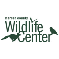 Mercer County Wildlife Center Logo