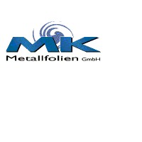 MK Metallfolien GmbH Logo