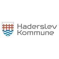 Haderslev Kommune Logo