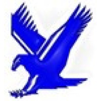 Postal Fleet Services Inc Logo