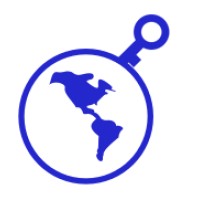 Planet Access Logo
