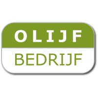 olijfbedrijf Logo