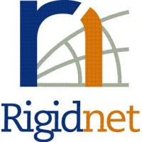 Rigidnet LLC Logo