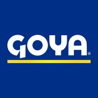 Goya Foods Logo