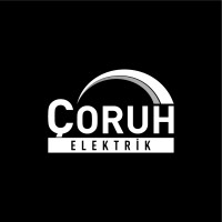 Çoruh Elektrik Dağıtım A.Ş. Logo
