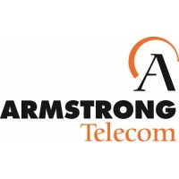 Armstrong Telecom Logo