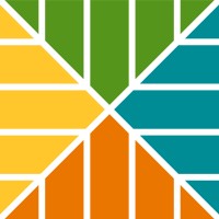 Graduate Theological Union Logo