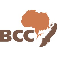 Black Cultural Centre for Nova Scotia Logo